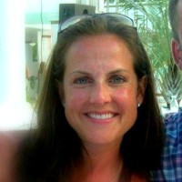 Jill Vanepps