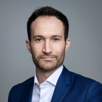 Malo André