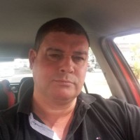Gustavo Luiz Peixoto