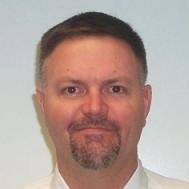Mark Schaaf