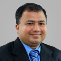 Krishnan Palaniappan