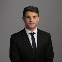 Idan Ben David