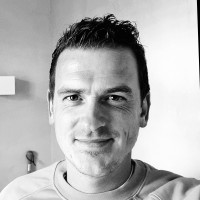 Martijn Martens