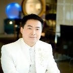 Mike Wu