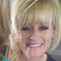 Karen Malone