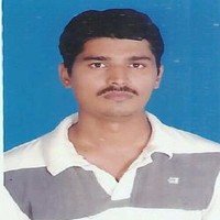 Sanjeev Kumar Singh