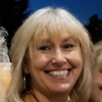 Shelley Powers