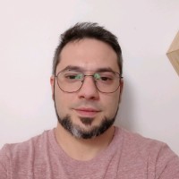 Leonardo Lopumo