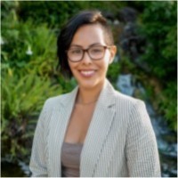 Jen Garcia, Lcsw