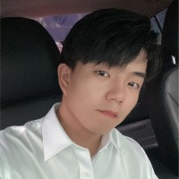 Gary Xia
