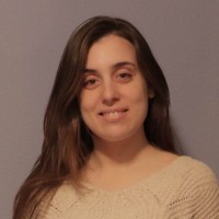 Silvia Grande Vidal