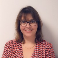 Michelle Jamison