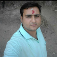 Rajeev Sharma