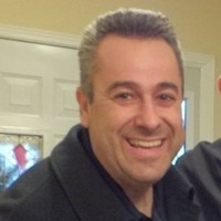 Joe Skopelitis