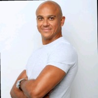 Earl Kivedo