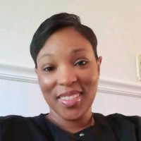 Regina Dright
