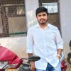 Ajmal Ahamed