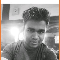 Mahendra Redkar