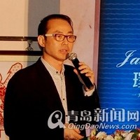 Fadjar Pait (许志坚）