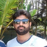 Shoaib Bukhari