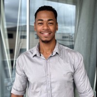 Jarden Pereira Santos