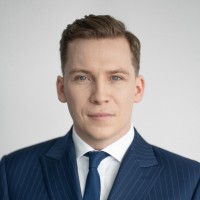 Piotr Tobolski