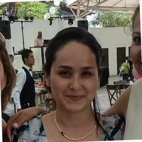 Areli Armengual