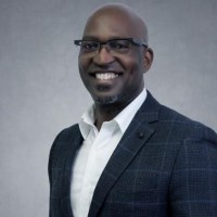 Kurt Strachan, M.Ed., Mppal Candidate At York U