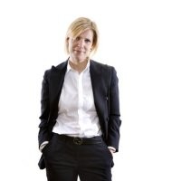 Monica Colombera