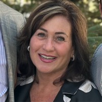 Lisa Spiwak-Felipe