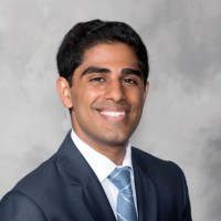 Khizr Ali