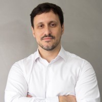 Marco Pessoa