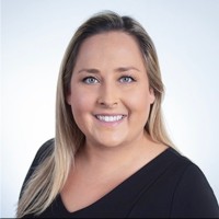 Caroline Aitoro, Mba