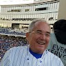 Joel Fink