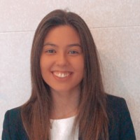 María Aguado Carrascal