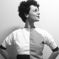 Lizandra Flauzino