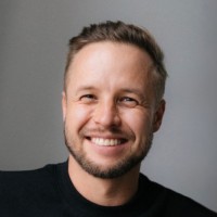 Artyom Loiko