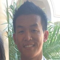 Garrett Lim