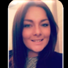 Manon Brun
