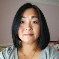 Wai Yee Chan