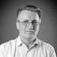 Christer Nordling