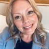 Bonnie Seabrooke