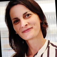 Ana Gulea