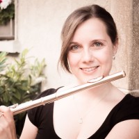 Katrin Szamatulski