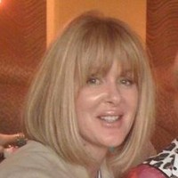 Carol Livingstone Salaiz