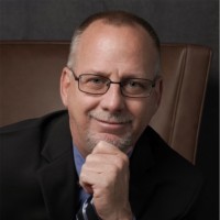 David Culbreth