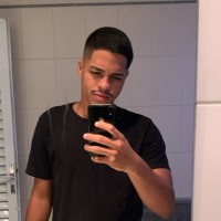 João Pedro