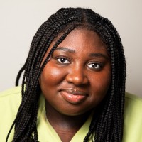 Janice Owusu