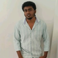 Rohith Rohith