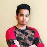 Abu Bakkar Siddik